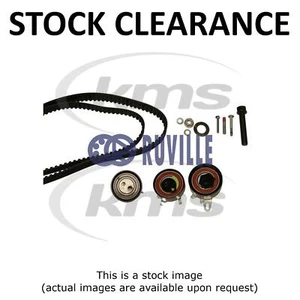 STOCK CLEARANCE TIMING BELT KIT FOR LT2 2.5TDI - Picture 1 of 3
