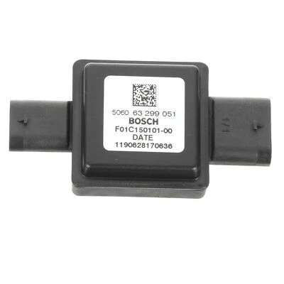 Interruptor sensor fluido nuevo OEM 3C0-906-651 Volkswagen 2011-2016 Touareg Passat Foto 1 de 4