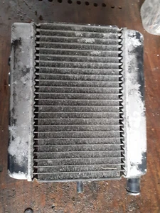 radiateur 250 majesty yamaha - Picture 1 of 2