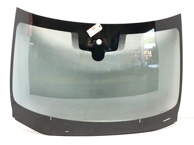 2019-2025 INFINITI QX50 FRONT WINDSHIELD WINDOW GLASS OEM NOTE!! - Image 1 of 4