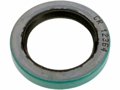 For 1981-1986 Dodge B150 Steering Gear Pitman Shaft Seal Inner 35513TP 1982 1983 - Image 1 of 2