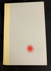 A Summer Place von Sloan Wilson 1958 HC Vintage BCE sehr gut - Bild 1 von 5