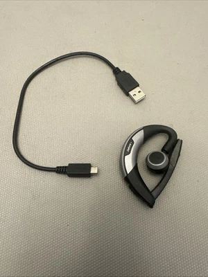 Jabra  Motion Wireless Headset - Image 1 of 4