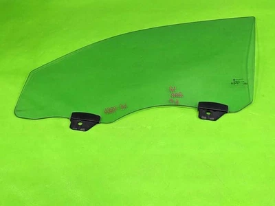 11-14 CHRYSLER 200 DRIVER LEFT FRONT WINDOW GLASS OEM 4350-34 Foto 1 de 4