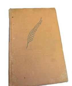 Die große Probe von Carol Van Doren (1948, Hardcover) - Bild 1 von 4
