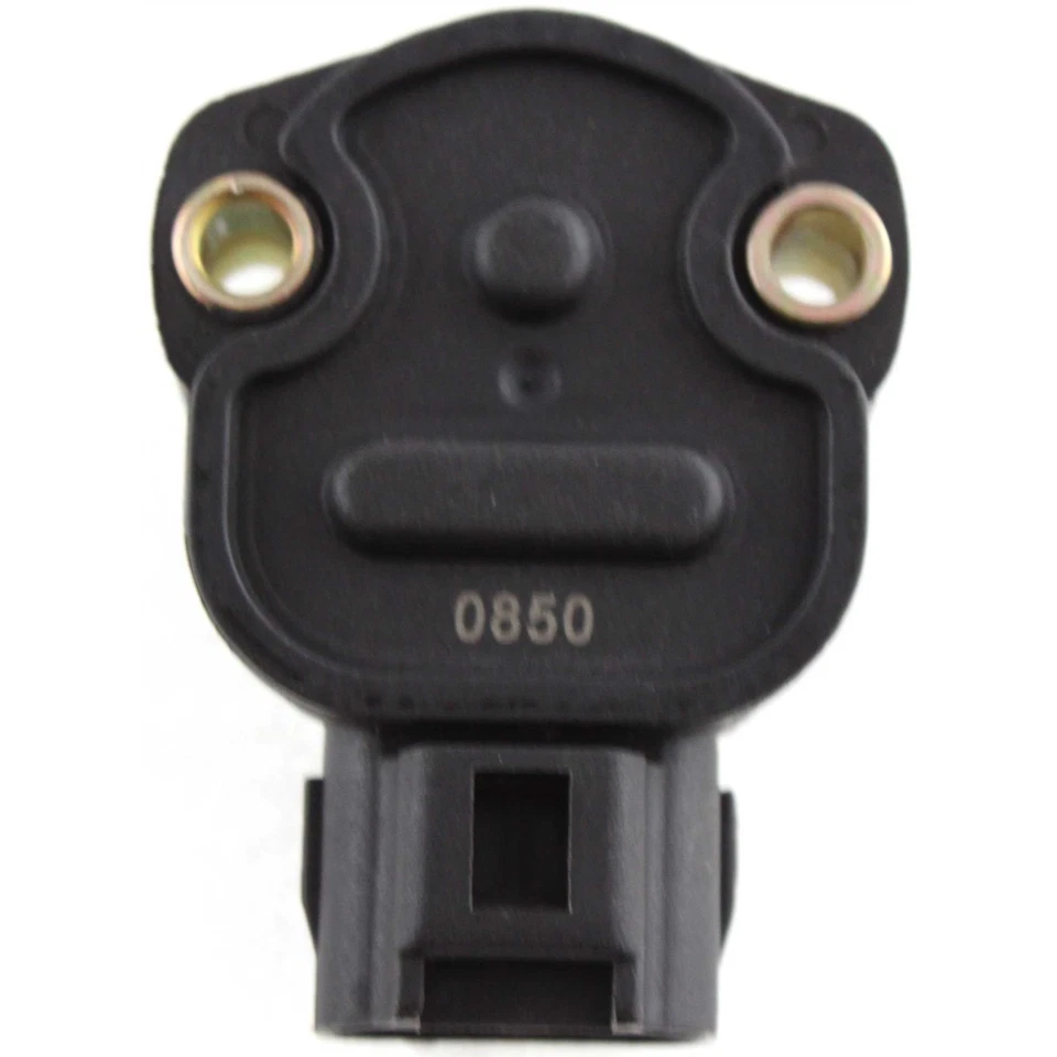 Sensor de posición del acelerador TPS para PT Cruiser Sebring Stratus Foto 1 de 4