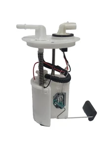Delphi Fuel Pump Module FG0844 For 04-06 Ford Taurus 3.0L Flexible Fuel Eng Only - Picture 1 of 6