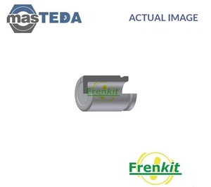 P334901 BRAKE CALIPER PISTON REAR FRENKIT FOR MERCEDES-BENZ VITO,V-CLASS - Picture 1 of 5