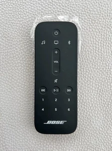 Mando a distancia para barra de sonido Bose 500 850 900 - Imagen 1 de 4