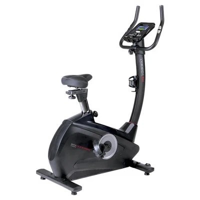 Cyclette Toorx BRX 300 ERGO - Immagine 1 di 4