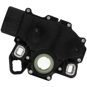 Ricambio interruttore di sicurezza neutro per modelli Ford F150 E350 e Super Duty - Foto 1 di 6