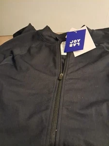 Joy Lab Jacket Childs Size Medium  - Picture 1 of 8