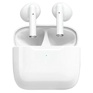 WEKNA Wireless Earbuds, Bluetooth 5.4 Kopfhörer In Ear mit Noise Cancelling - Bild 1 von 5