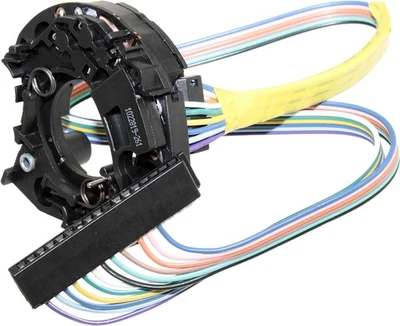 For 1994-1996 Regal Turn Signal Switch - Image 1 of 4