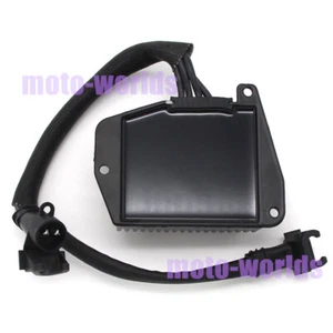 For Buell XB9SX Lightning CityX/XB12XT Ulysses Touring 08-10 Rectifier/Regulator - Foto 1 di 7