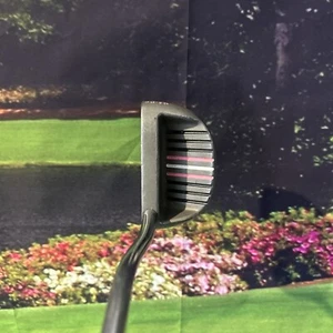 Heavy Putter G3-DF 32.5 Inch Women’s Right Handed Putter - Picture 1 of 7