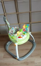 fisher price chn38