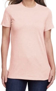 Gildan - Women's Softstyle T-shirts - Size S-2XL - Various Colors - Bild 1 von 56