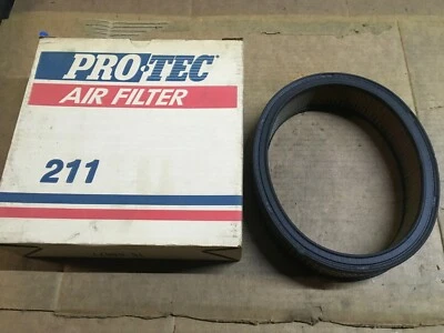 New Pro Tec Air Filter 211 - Image 1 of 4