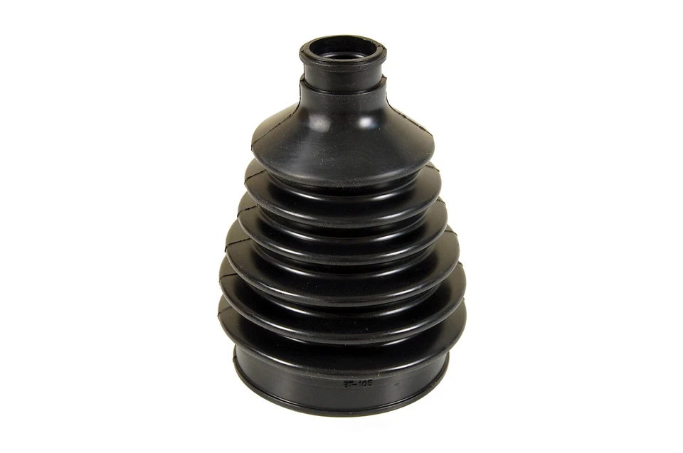 Bota articulada CV Mevotech DX544 Foto 1 de 3