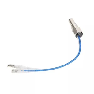 Water Coolant Oil Temp Temperature 1/8 NPT Electrical Sender Sending Sensor * - Picture 1 of 9