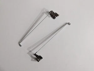 GENUINE Pre-Owned TOSHIBA Satellite L750-1E5 | Hinge Set - Picture 1 of 1