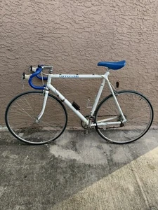 Cannondale Criteruim Series Roadbike. (700x 23C) - Picture 1 of 18