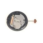 Get Your Watch Running Smoothly Quartz Watch Movement Replacement for Ronda 515