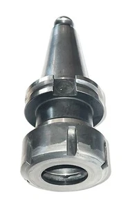MANDRIL DE COLLAR SOWA CAT 40 TAPER ER40 STOCK #B49 - Imagen 1 de 2