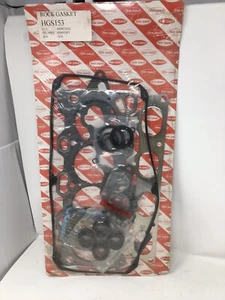 FEL-PRO HS9932PT HEAD GASKET SET Rock Gasket HGS153 - Picture 1 of 4