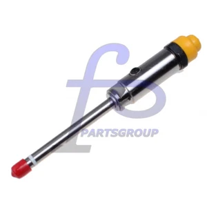 Fuel Injector 7W7037 7W-7037 0R3425 OR3425 For Caterpillar Cat - Picture 1 of 1