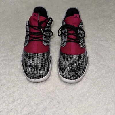 Jordan Eclipse GG 724356 017 Zapatos para Caminar Talla 6Y Foto 1 de 4