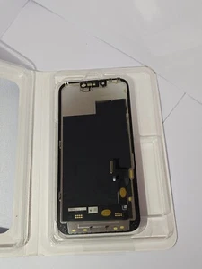 IPhone 13 Original Screen - Picture 1 of 7