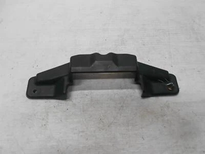 2006-2010 KIA Optima капот защелка крышка отделки 81195-2G000 - Изображение 1 из 4