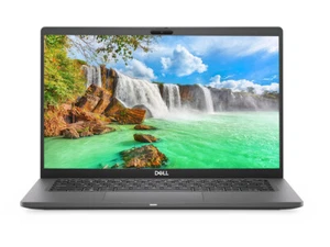 Dell Latitude 7310 Core i5 1030U 16GB 512GB 13" FHD W11 Kompaktes - Bild 1 von 6