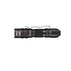Weltool T1 Pro TAC 14500 Tactical Flashlight - Free Shipping