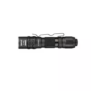 Weltool T1 Pro TAC 14500 Tactical Flashlight - Free Shipping - Picture 1 of 7
