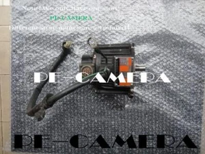 1PCS NA30-13F-15  (3-month warranty/SHIP FedEx) - Picture 1 of 5