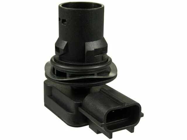 Sensor de presión del tanque de combustible para Ford F550 Super Duty 1999-2008 6,8 L V10 74KJFM Foto 1 de 1
