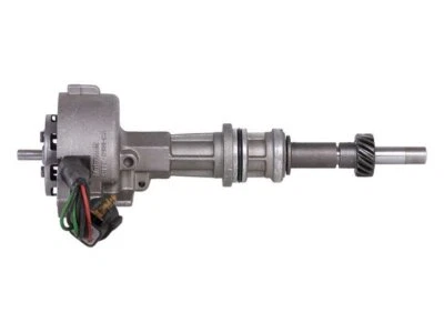 Ford F150 1993, 1996 distribuidor de encendido Cardone 96863ZC 5,8 L V8 Lightning Foto 1 de 2