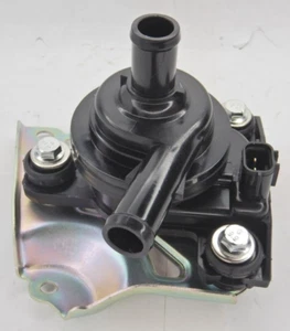 Water Pump 41503E for Toyota Prius 2004-2009 Replaces G902047030 - Picture 1 of 4