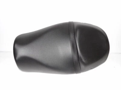 Asiento Moto Guzzi V11 1998-2006 (Asiento) 201623597 Foto 1 de 4