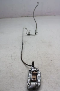 2007 KTM 690 SUPERMOTO LEFT FRONT BRAKE CALIPER - Picture 1 of 11