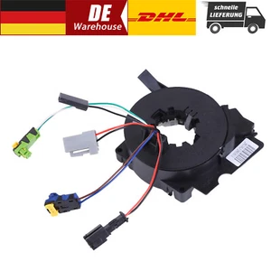 Tirador giratorio equivalente a 7701057573 7701057574 7701060399 7701060400 - Imagen 1 de 24