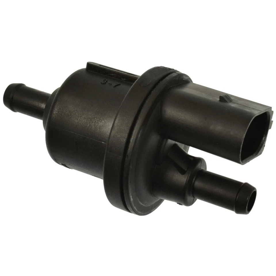 Standard Motor Products CP899 Vapor Canister Purge Solenoid - Image 1 of 4