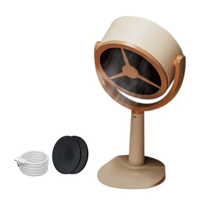 Smoke Purifier,Smoke , As Shown ABS+PP Smoke Purifier for Smoking Indoors S5U4 - Image 1 of 4