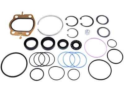 For 1970-1978 Jeep CJ5 Steering Gear Seal Kit 33969ZYVT 1974 1975 1971 1977 1972 - Image 1 of 2