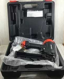 Clavadora Banks calibre 16 nueva caja abierta con manual y estuche - Imagen 1 de 8