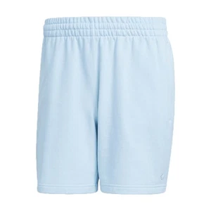 ADIDAS GN3365 . ADIDAS PREMIUM SHORT SHORTS - Picture 1 of 1