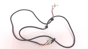 SEA DOO 1992 92 XP ELECTRICAL 3 WAYS WIRE HARNESS * - Picture 1 of 1